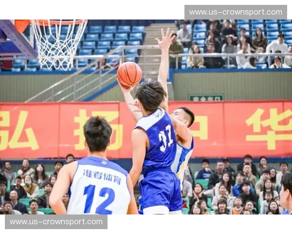 开云体育赛事热搜：引领全球潮流，带你尽享精彩赛事