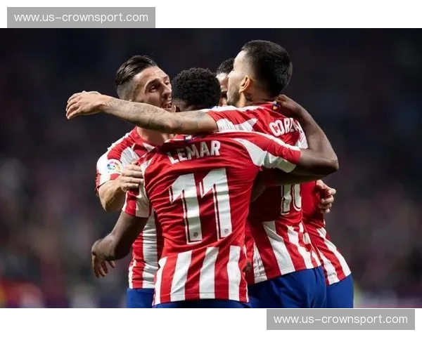 塞维利亚伤病：逆境中的挑战与转机