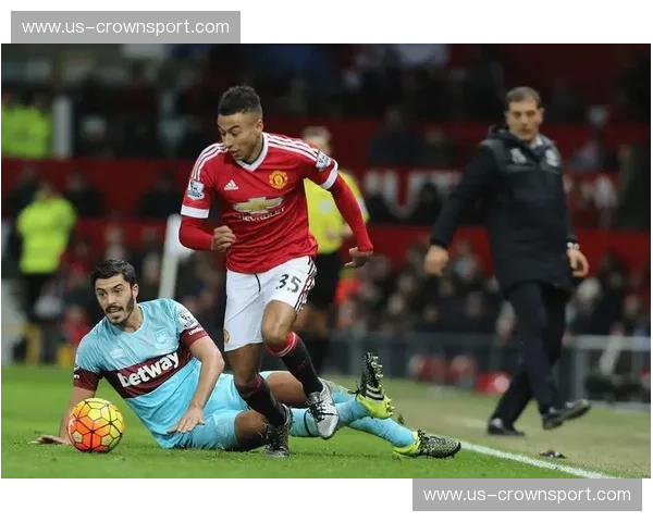 红魔的远征与陶工的铁壁：斯托克城vs曼联，一场关于意志与天赋的终极博弈