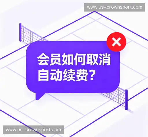 帮助中心