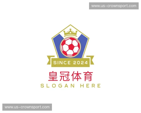 发现皇冠网
